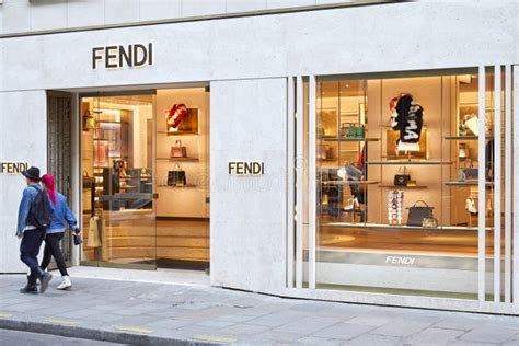 fendi france online.